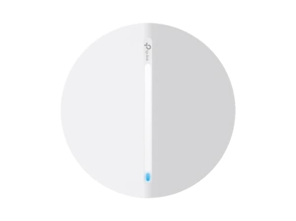 TP-Link AX3000 Festa F65(EU) AP