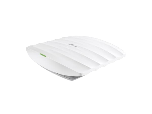 TP-Link FESTA F52, 2,4 GHz, 5 GHz, 867 Mbit/s, WPA, WPA2