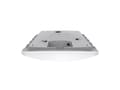 Miniatyrbild 4 av 5: TP-Link FESTA F52, 2,4 GHz, 5 GHz, 867 Mbit/s, WPA, WPA2