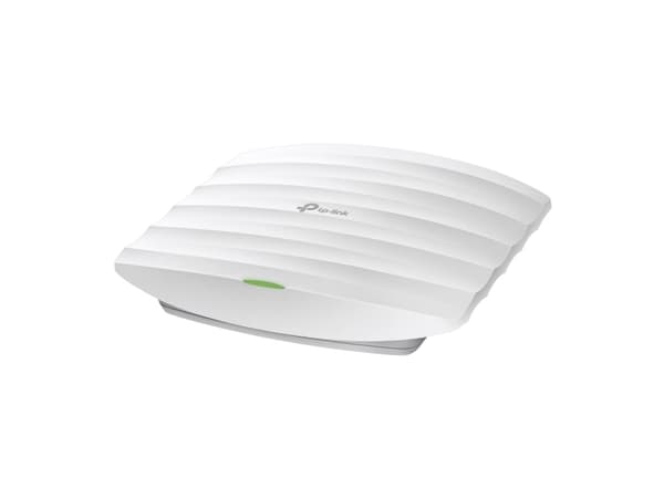 TP-Link FESTA F52, 2,4 GHz, 5 GHz, 867 Mbit/s, WPA, WPA2