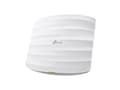 Miniatyrbild 1 av 5: TP-Link FESTA F52, 2,4 GHz, 5 GHz, 867 Mbit/s, WPA, WPA2