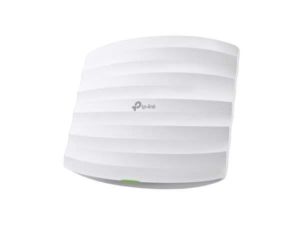 AP TP-Link AC1350 Festa F52(EU) Hvit