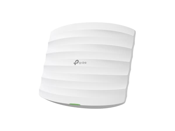 AP TP-Link AC1750 Festa F54 Hvit