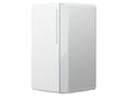 Pikkukuva 5 / 5: Xiaomi Mesh System AC1200 EU (3-pack)