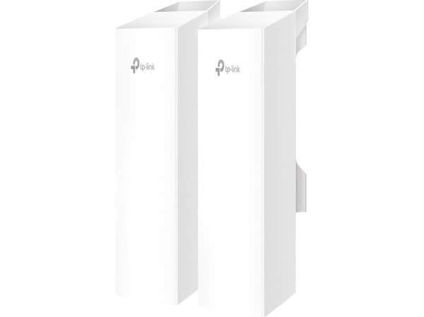 Access Point Omada EAP211-Bridge KIT NewWireless