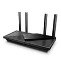 Miniatyrbillede 3 af 3: Router TP-Link Archer AX55