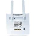 Miniatyrbild 3 av 4: Strong 4G LTE Router 300 Mbit/s