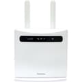 Miniatyrbild 2 av 4: Strong 4G LTE Router 300 Mbit/s