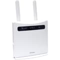Miniatyrbild 1 av 4: Strong 4G LTE Router 300 Mbit/s