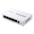Miniatyrbillede 1 af 2: Router Asus
