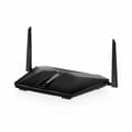 Miniatyrbild 1 av 2: Router Netgear LAX20-100EUS WiFi 6 5 GHz