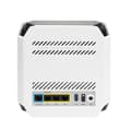 Miniatyrbillede 3 af 3: Router Asus ROG Rapture GT6