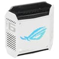 Miniatyrbillede 2 af 3: Router Asus ROG Rapture GT6