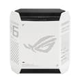 Miniatyrbillede 1 af 3: Router Asus ROG Rapture GT6