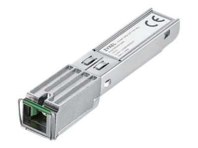 Telekom Zyxel - SFP (Mini-GBIC)-Transceiver-Module - GPON B+ - SC/APC (40823569)