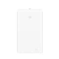 Miniatyrbild 1 av 6: Router Brovi H352-381