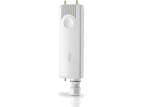 Access Point Cambium Networks ePMP 3000L 5 GHz Access Point