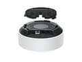 Miniatyrbilde 2 av 5: TP-Link DECO X50-POE(2-PACK), Hvit, Innvendig lys, Mesh system, 420 m², Dobbelbånd (2.4 GHz / 5 GHz), Wi-Fi 6 (802.11ax)
