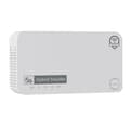 Miniatyrbilde 2 av 7: 5G Hybrid Traveller bærbar wifi-ruter for SIM- og eSIM-kort