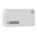 Miniatyrbilde 1 av 7: 5G Hybrid Traveller bærbar wifi-ruter for SIM- og eSIM-kort