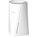 Miniatyrbillede 3 af 5: D-Link G530 5G NR AX3000 Wi-Fi 6 Router