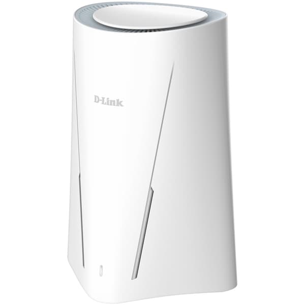 D-Link G530 5G NR AX3000 Wi-Fi 6 Router