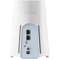 Miniatyrbillede 4 af 5: D-Link G530 5G NR AX3000 Wi-Fi 6 Router
