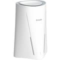 Miniatyrbillede 1 af 5: D-Link G530 5G NR AX3000 Wi-Fi 6 Router