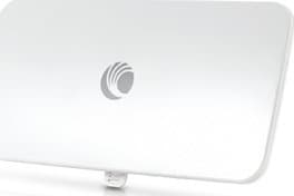 Access Point Cambium Networks cnVision Client MINI 16 dBi