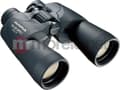 Pikkukuva 2 / 2: Olympus 10X25WP II, BK-7, 10x, 2,5 mm, Musta, 270 g