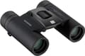 Pikkukuva 1 / 2: Olympus 10X25WP II, BK-7, 10x, 2,5 mm, Musta, 270 g