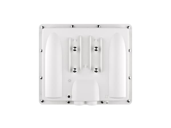 D-Link DAP-X3060OU, 2,4 GHz, 5 GHz, 6 GHz, 64-bitars WEP, 128-bitars WEP, SSID, WEP, WPA, WPA2, WPA3