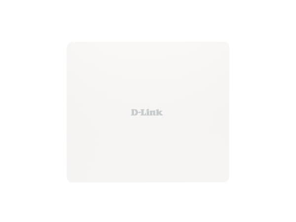 D-Link DAP-X3060OU, 2,4 GHz, 5 GHz, 6 GHz, 64-bitars WEP, 128-bitars WEP, SSID, WEP, WPA, WPA2, WPA3