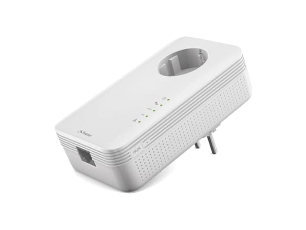 Strong REPEATER1200PEU dual band repeater