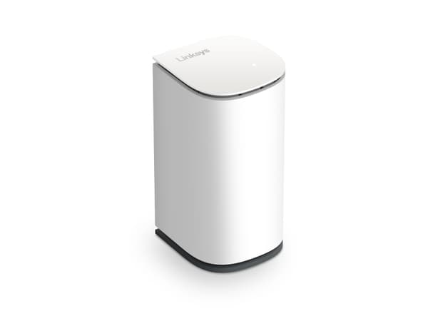 Linksys VELOP Pro 6E - - mesh
