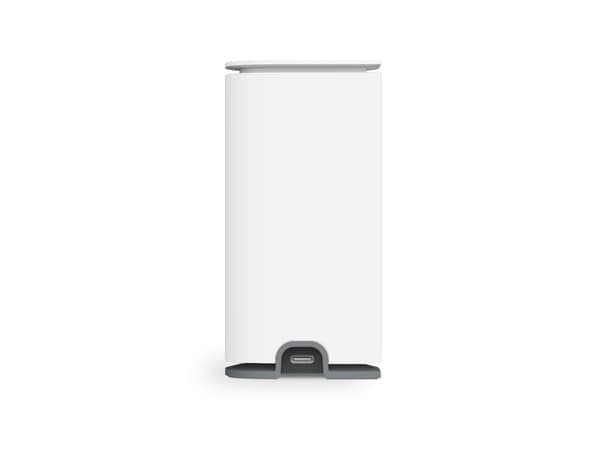 Linksys VELOP Pro 6E - - mesh
