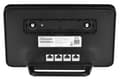 Miniatyrbild 5 av 10: Router LTE Huawei B535-232a
