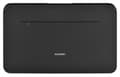 Miniatyrbild 2 av 10: Router LTE Huawei B535-232a