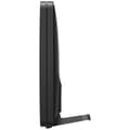 Miniatyrbild 3 av 7: Huawei B535-232A router (svart färg)