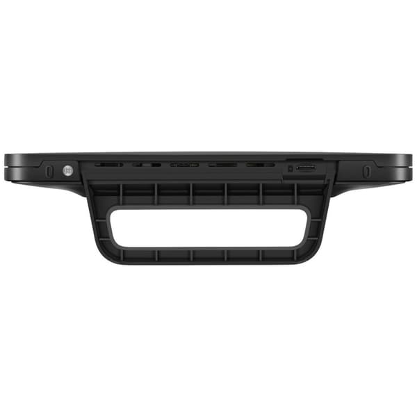 Huawei B535-232A router (svart färg)
