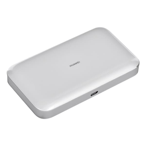 Huawei E5785-320a router (vit färg)