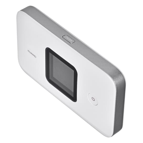 Huawei E5785-320a router (vit färg)