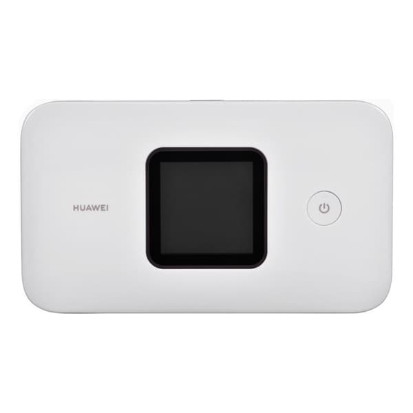Huawei E5785-320a router (hvid farve)