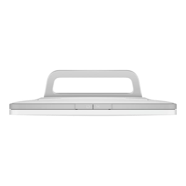 Huawei B535-235a trådløs router Dual-band (2,4 GHz / 5 GHz) 4G Hvid