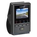 Miniatyrbild 3 av 9: VIOFO A119 MINI 2-G GPS-ruttinspelare