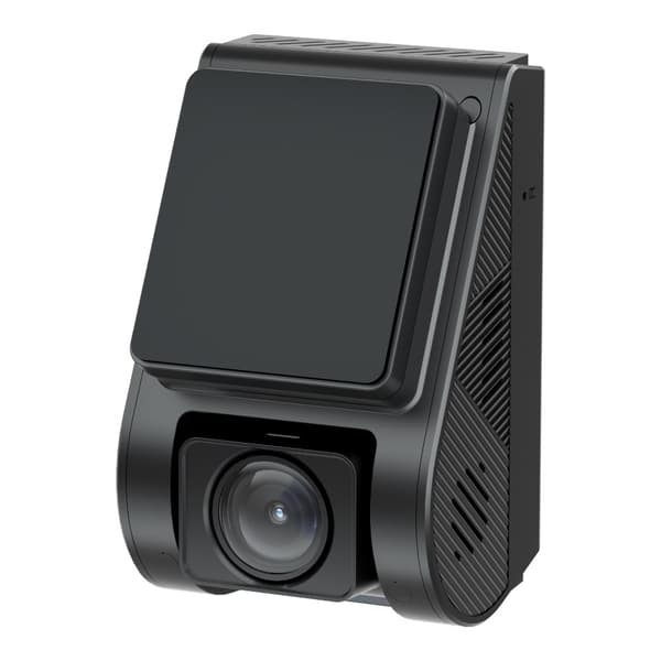VIOFO A119 MINI 2-G GPS-ruttinspelare