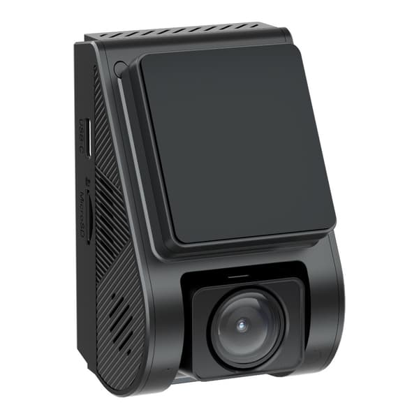 VIOFO A119 MINI 2-G GPS-ruttinspelare