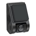 Miniatyrbild 5 av 9: VIOFO A119 MINI 2-G GPS-ruttinspelare