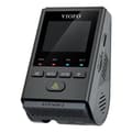 Miniatyrbild 6 av 9: VIOFO A119 MINI 2-G GPS-ruttinspelare