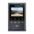 Miniatyrbild 2 av 9: VIOFO A119 MINI 2-G GPS-ruttinspelare